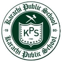 KPS
