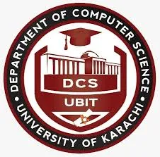 UBIT